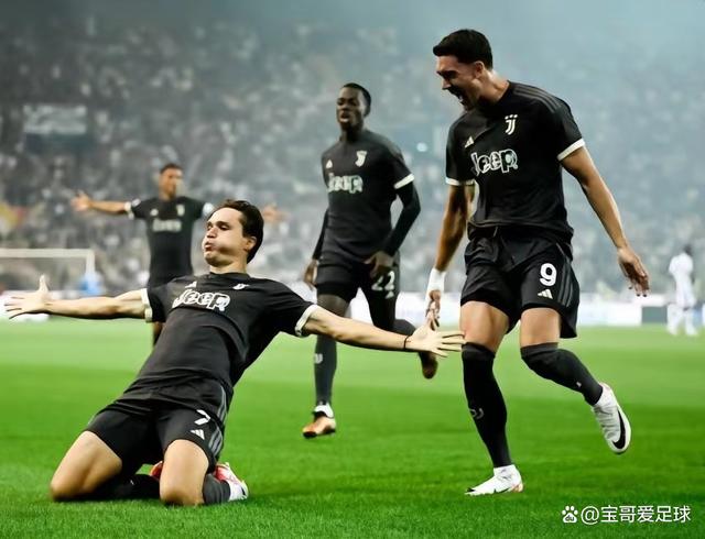  托特纳姆热刺对利兹联 