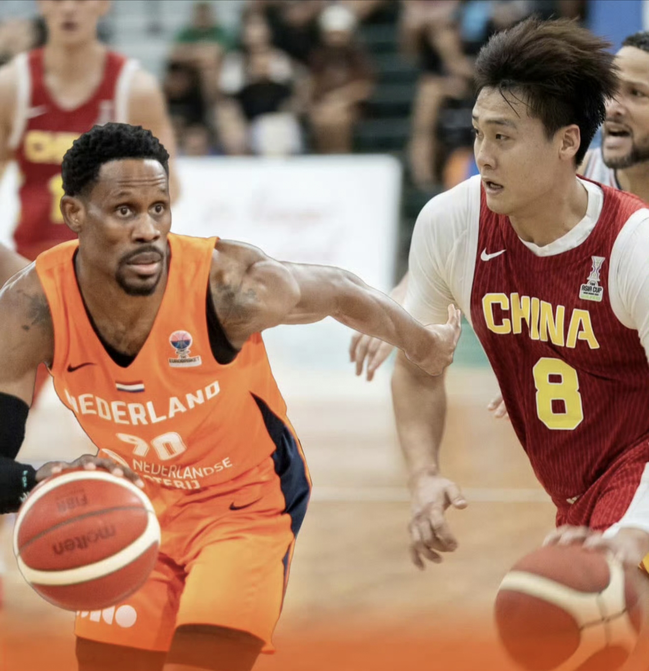 乐竞体育官方网站-CBA常规赛倒计时，葡萄牙体育窗口期单刀错失，细节引发关注，底气十足，轮换策略成焦点的简单介绍