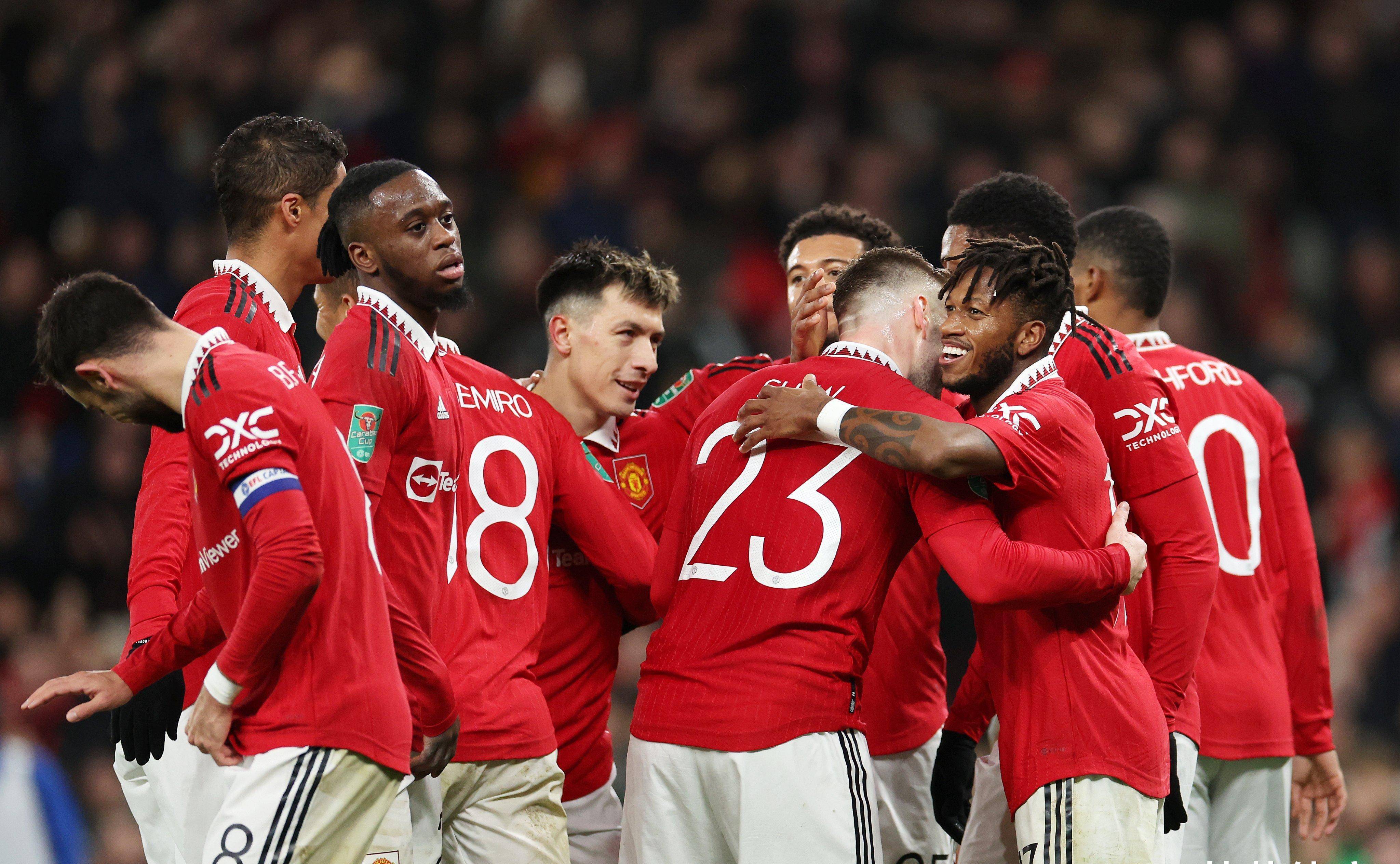 包含里程碑夜马德里竞技主帅复盘;西甲赛后刷纪录;话题不断;更衣室氛围转暖的词条 包含里程碑夜马德里竞技主帅复盘;西甲赛后刷纪录;话题不断;更衣室氛围转暖的词条