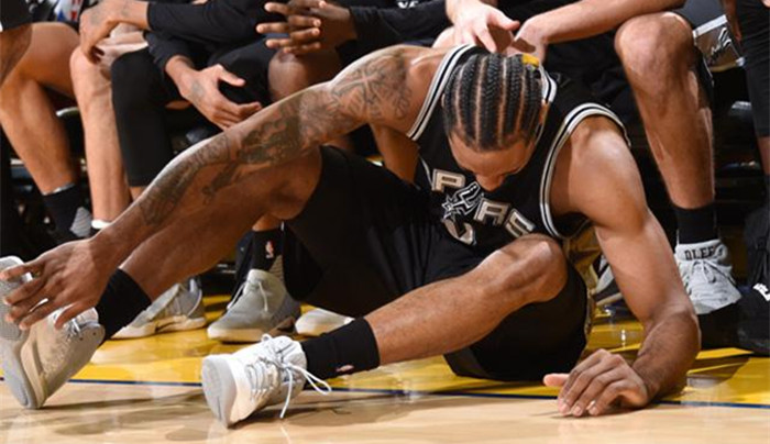 关于本菲卡内部会议纪要流出：国际比赛日回应争议，CBA季后赛使命明确，临场指挥获称赞的信息